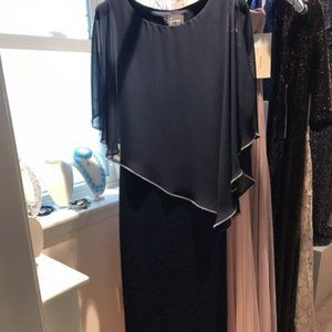 Mother of Bride or Special Occasion Dress